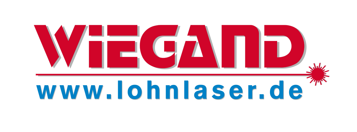 Wiegand GmbH