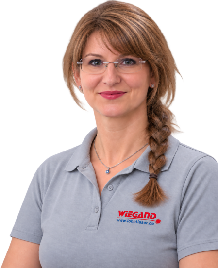Agnieszka Papierok
