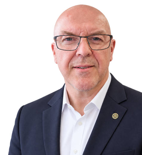 Uwe Wiegand
