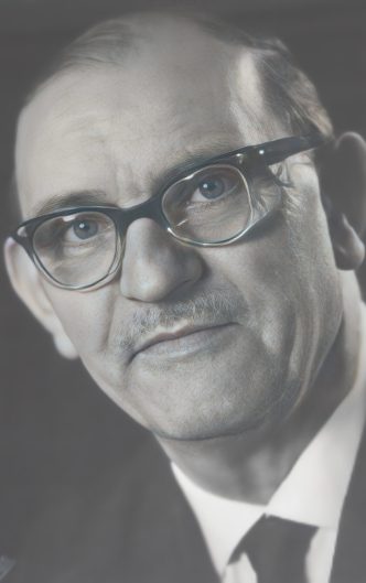 Fritz Koch.remini-enhanced
